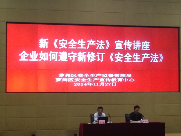 �¡���������������������