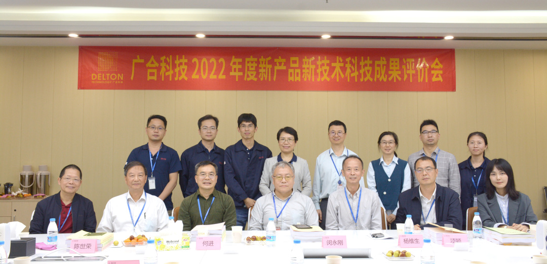 ף��3118�ƶ����ſƼ�����Ƽ����˳��ͨ������