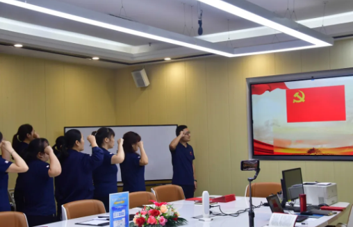 ��������ص������Ͽ�·��������