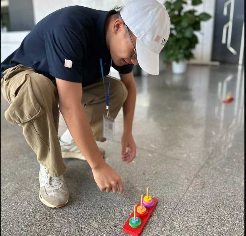 /upload/202408091749080213.png 企业微信截图_20240809101059.png